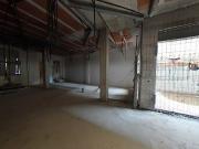 Casa pareada en venta en Deltebre, de 50 m² 2...