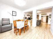 Casa pareada en venta en Dénia, Centro Urbano. Has...