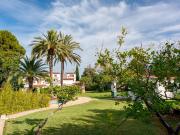 Casa pareada en venta en Dénia, El Montgó. Casas pareadas.