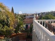 Casa pareada en venta en Dénia, La Pedrera Vessanes. en...