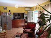 Casa pareada en venta en Dénia, La Pedrera Vessanes. en...