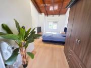 Casa pareada en venta en Dénia, La Pedrera Vessanes. En...