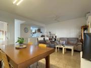 Casa pareada en venta en Dénia, Les Bassetes El Marjal.... Casa pareada en venta en Dénia, Les Bassetes El Marjal....