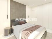 Casa pareada en venta en Dolores. Casa adosada en...