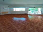 Casa pareada en venta en Domingo Pérez. CL ESCUELAS...