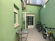 Casa pareada en venta en Don Benito. Casa en venta calle...