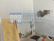 Casa pareada en venta en Don Benito. Casa en venta en...