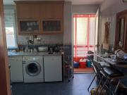 Casa pareada en venta en Don Benito. Dúplex + Local +...