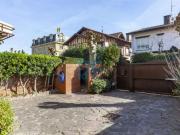 Casa pareada en venta en Donostia San Sebastián,...