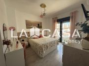 Casa pareada en venta en Dos Hermanas, Entrenúcleos....