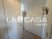 Casa pareada en venta en Dos Hermanas, Entrenúcleos....