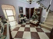 Casa pareada en venta en Dos Hermanas, Vista Azul...