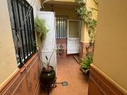 Casa pareada en venta en Dos Hermanas, Vista Azul...