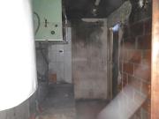 Casa pareada en venta en Doñinos de Ledesma. Solvia...