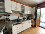 Casa pareada en venta en Durango. Vivienda de 5...
