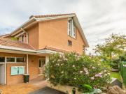 Casa pareada en venta en Valle de Egüés Eguesibar, Olaz....