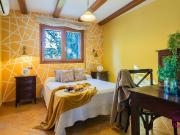 Casa pareada en venta en Ejea de los Caballeros. Casa de...