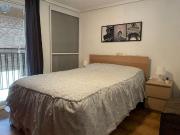 Casa pareada en venta en Ejea de los Caballeros. Tenemos...