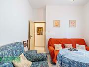 Casa pareada en venta en Ejido El, Ejido centro. Casa en...