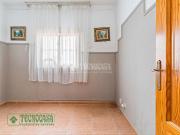 Casa pareada en venta en Ejido El, Ejido Sur. Casa en...
