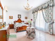 Casa pareada en venta en Ejido El, Las Norias. Casa en...