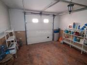 Casa pareada en venta en Ejido El, Plaza de la Luz....