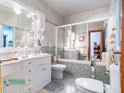 Casa pareada en venta en Ejido El, Santo Domingo. Casa...