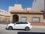 Casa pareada en venta en Ejido El, Santo Domingo. Casas...