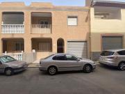 Casa pareada en venta en Ejido El, Santo Domingo. Dúplex...