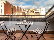 Casa pareada en venta en el centro de Sant Cugat del...