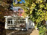 Casa pareada en venta en El Espinar