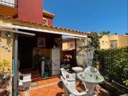 Casa pareada en venta en El Portil. Casa Pareada en el...