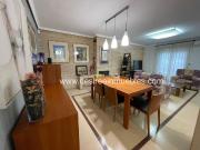 Casa pareada en venta en El Puig de Santa Maria, El...