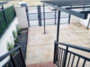 Casa pareada en venta en El Puig de Santa Maria, Playa...