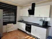 Casa pareada en venta en Elche Elx, Carrús Oeste....