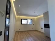 Casa pareada en venta en Elche Elx, Jubalcoi. !CDATACasa...