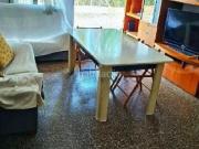 Casa pareada en venta en Elche Elx, La Algoda Matola...