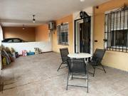 Casa pareada en venta en Elche Elx, La Foia Daimés...
