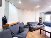 Casa pareada en venta en Elche Elx, Las Bayas. Casas...