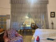 Casa pareada en venta en Elche Elx, Las Bayas. CHALET, 3...
