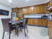 Casa pareada en venta en Elche Elx, Reina Victoria...