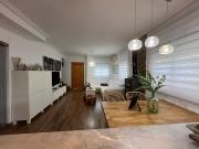 Casa pareada en venta en Elche Elx, Valverde. CHALET...