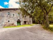 Casa pareada en venta en Elduain. Bonito caserío...