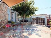 Casa pareada en venta en Empuriabrava, Carlit Montseny...