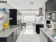 Casa pareada en venta en Empuriabrava, Montgrí Costa...