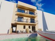 Casa pareada en venta en Empuriabrava, Port Grec Port...