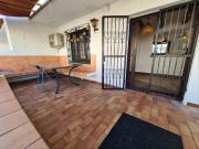 Casa pareada en venta en Empuriabrava, Port Grec Port...