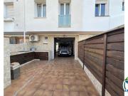 Casa pareada en venta en Empuriabrava, Puigmal Mas Nou...