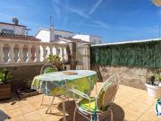 Casa pareada en venta en Empuriabrava, Puigmal Mas Nou...