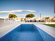 Casa pareada en venta en Empuriabrava, Requesens Costa...